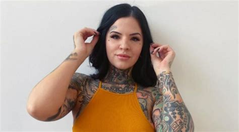 heidi lavon onlyfans